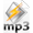 mp3 File
