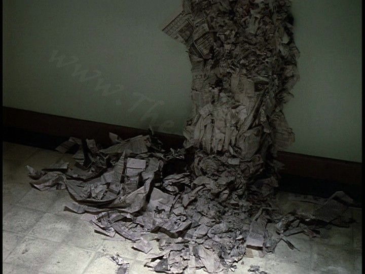 Скриншот 9 | 'Узкий' 