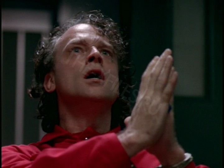 Скриншот 4 | 'За морем' 