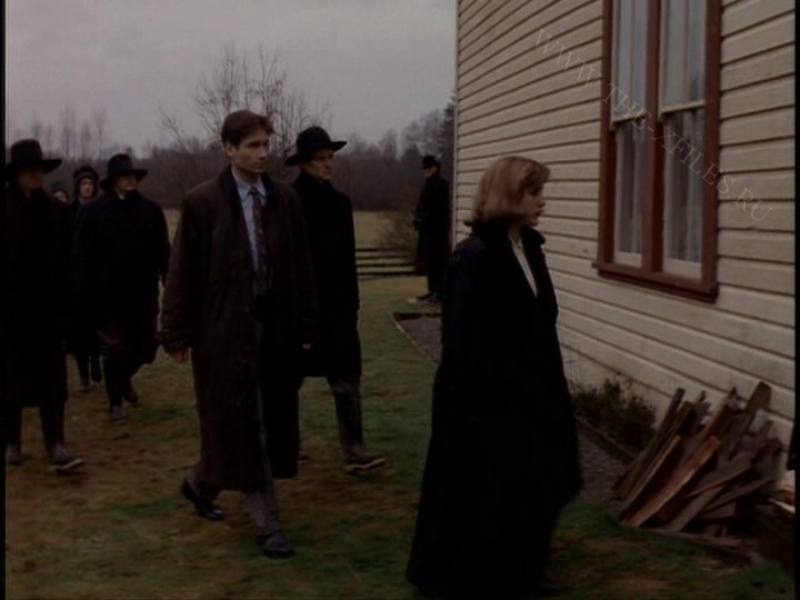 Скриншот 4 | 'Трансвестит' 