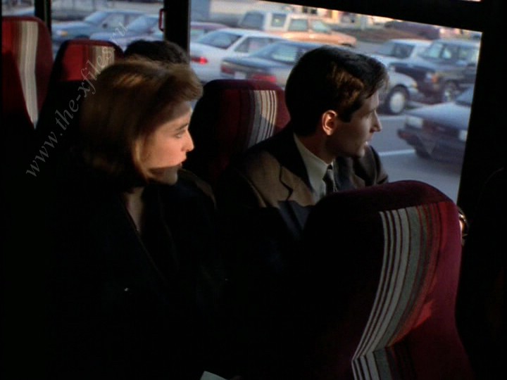 Скриншот 2 | В.Б.О.