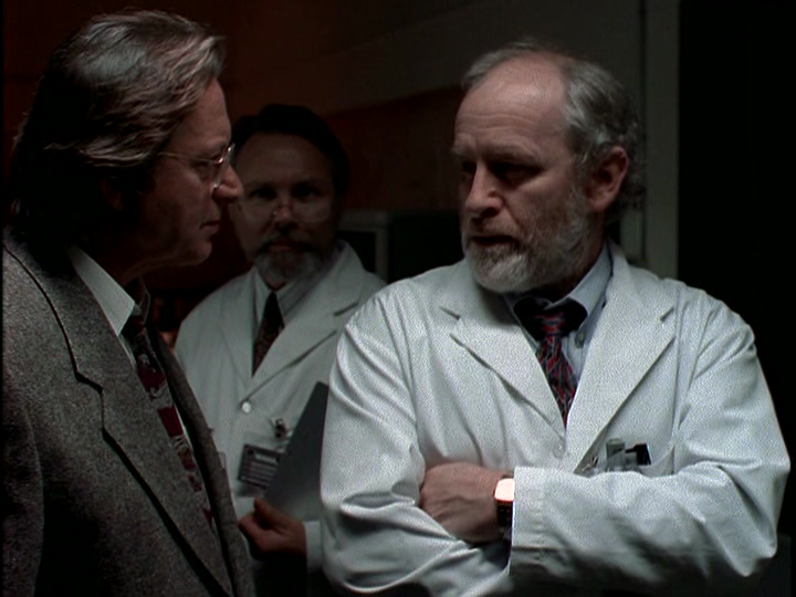 Скриншот 1 | Роланд