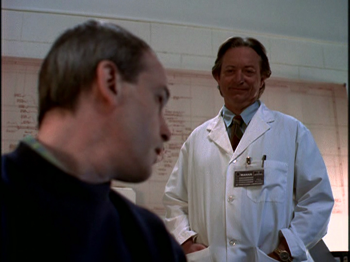 Скриншот 8 | Роланд