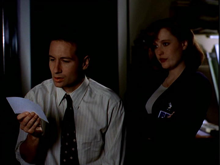 Скриншот 3 | Колба Эрленмейера