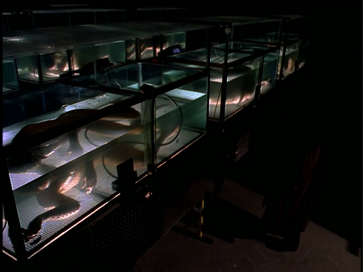 Скриншот 7 | Колба Эрленмейера