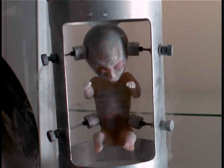 Скриншот 9 | Колба Эрленмейера