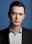 Colin Hanks