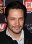 Nick Wechsler