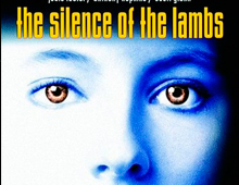 «Молчание ягнят» (1991 год)