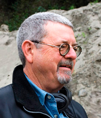 Р.В. Гудвин (R.W. Goodwin)