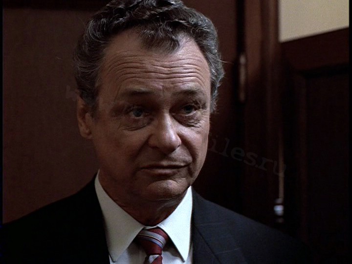 Скриншот 2 | 'Глубокая Глотка' (Бездонная глотка)