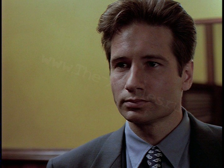 Скриншот 3 | 'Глубокая Глотка' (Бездонная глотка)