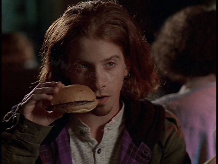 Скриншот 6 | 'Глубокая Глотка' (Бездонная глотка)