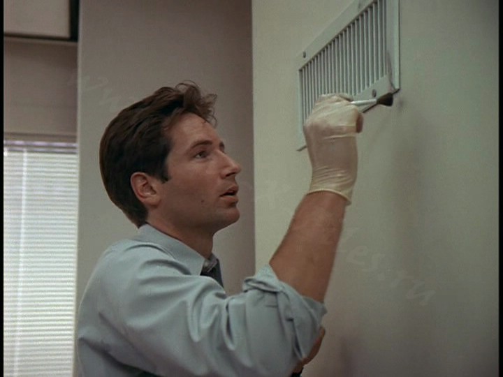 Скриншот 2 | 'Узкий' 