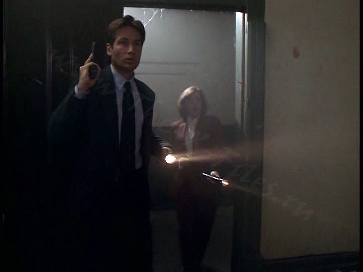 Скриншот 7 | 'Узкий' 