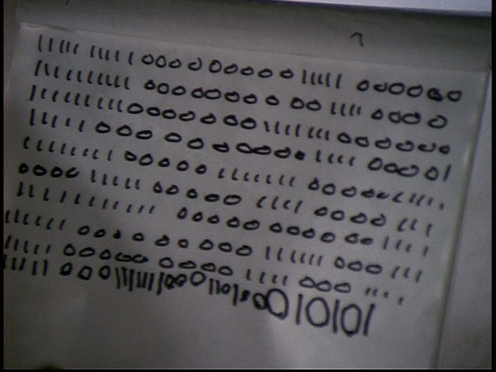 Скриншот 1 | 'Канал' 