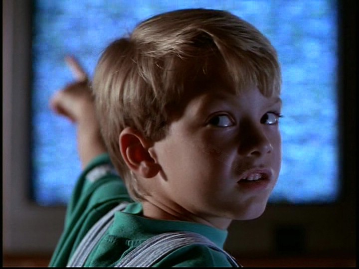 Скриншот 2 | 'Канал' 