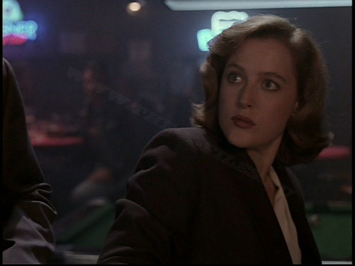 Скриншот 4 | 'Канал' 