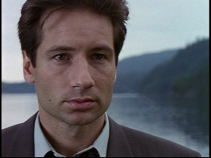 Скриншот 7 | 'Канал' 