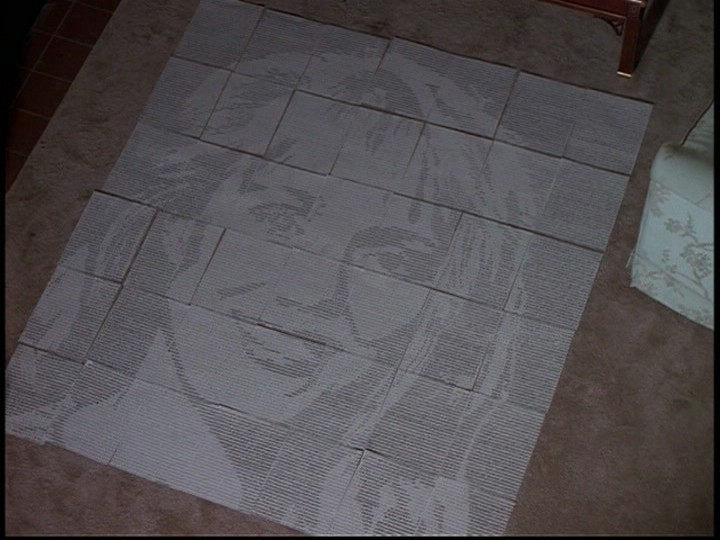 Скриншот 8 | 'Канал' 