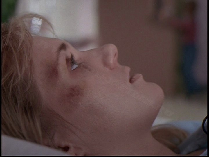 Скриншот 9 | 'Канал' 