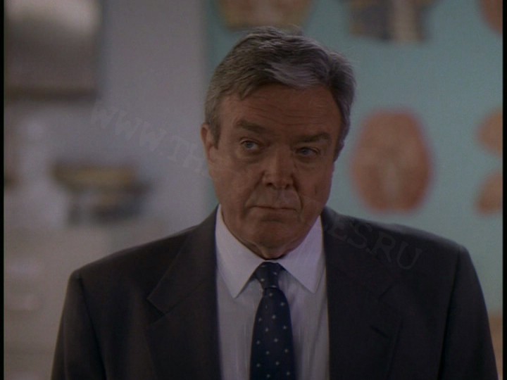 Скриншот 1 | 'Дьявол из Джерси' 