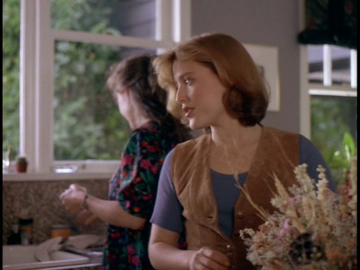 Скриншот 4 | 'Дьявол из Джерси' 