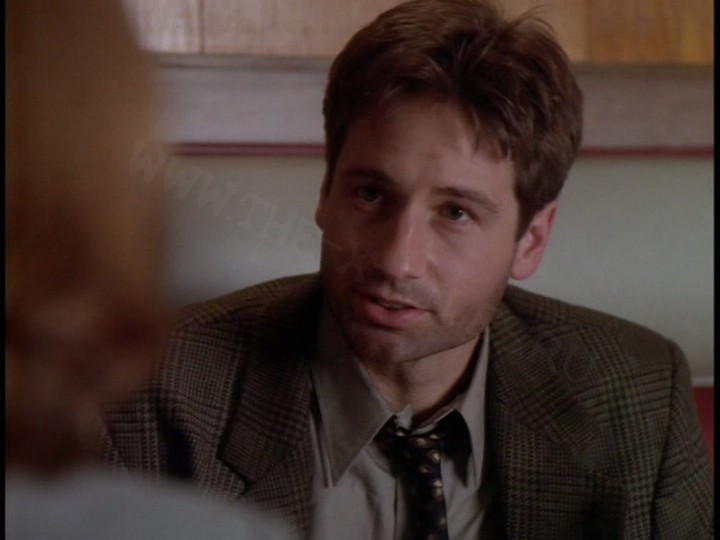 Скриншот 6 | 'Дьявол из Джерси' 