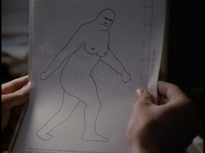 Скриншот 7 | 'Дьявол из Джерси' 