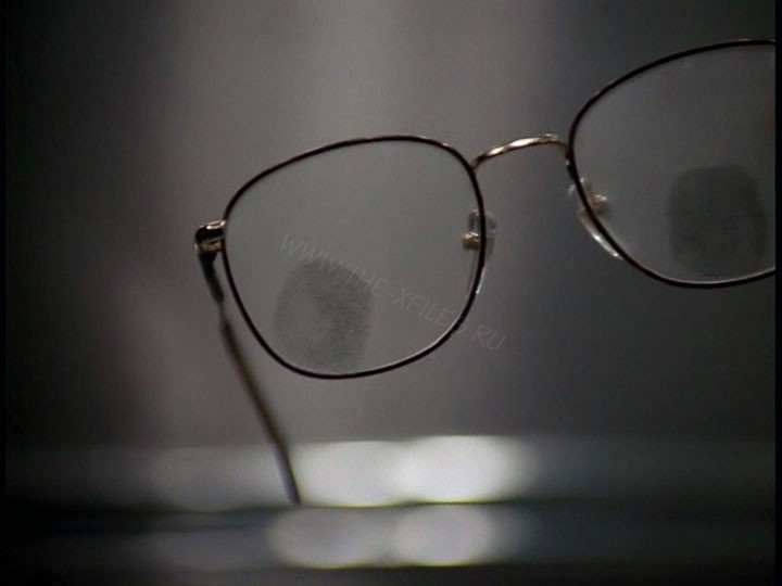 Скриншот 3 | 'Тени' 