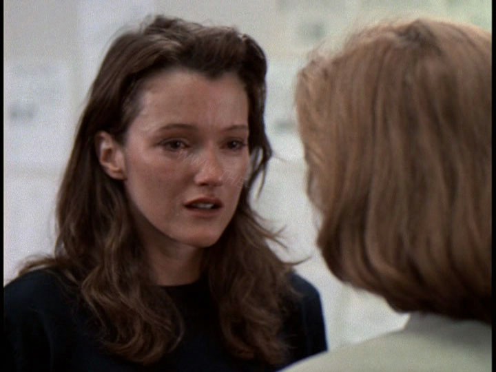 Скриншот 9 | 'Тени' 