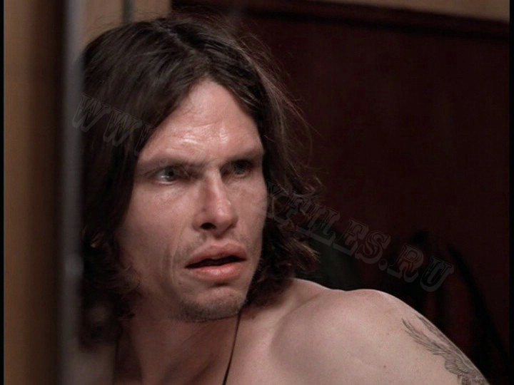 Скриншот 4 | 'Лёд' 