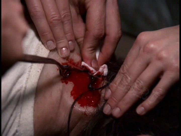 Скриншот 6 | 'Лёд' 