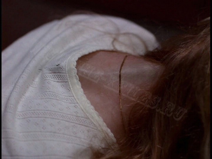 Скриншот 9 | 'Лёд' 