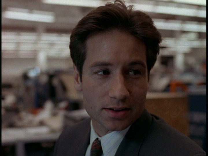 Скриншот 2 | 'Космос' 