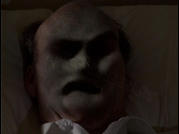 Скриншот 3 | 'Космос' 