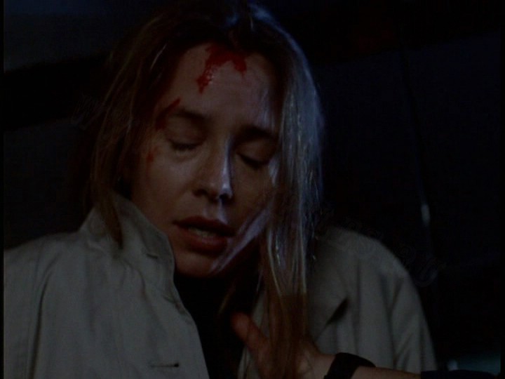 Скриншот 4 | 'Космос' 