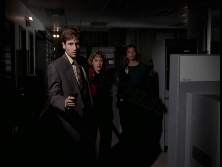 Скриншот 5 | 'Космос' 