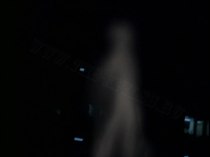 Скриншот 7 | 'Космос' 