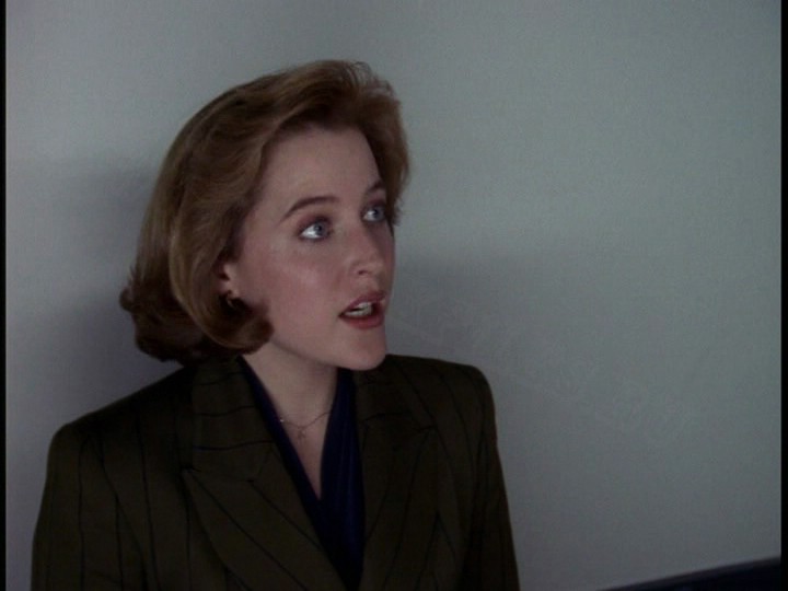 Скриншот 8 | 'Космос' 