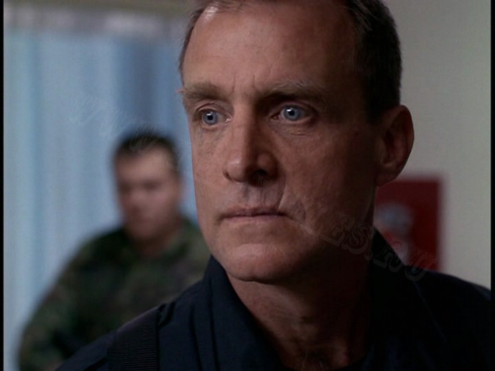 Скриншот 8 | 'Падший ангел' 