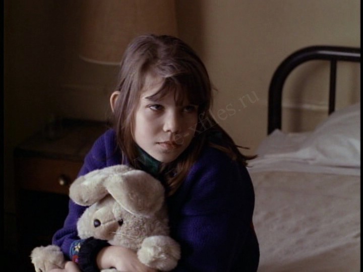 Скриншот 3 | 'Ева' 