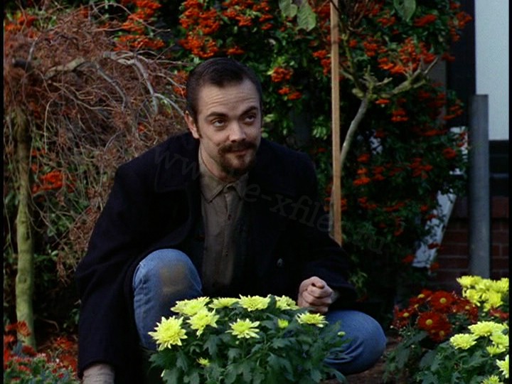 Скриншот 1 | 'Огонь' 