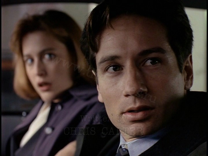 Скриншот 3 | 'Огонь' 