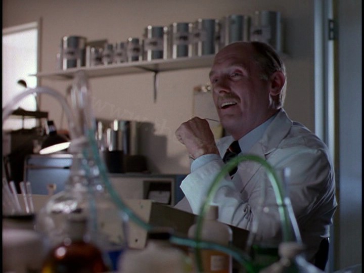 Скриншот 6 | 'Огонь' 