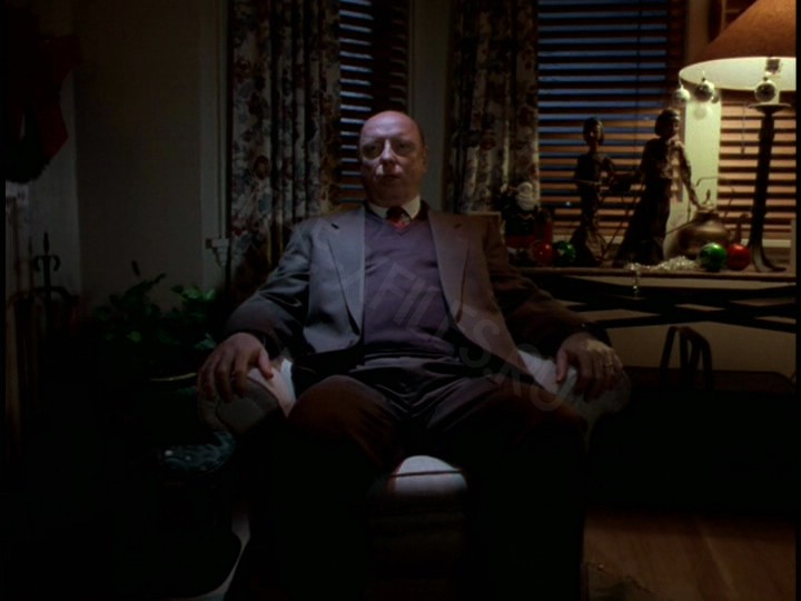 Скриншот 1 | 'За морем' 