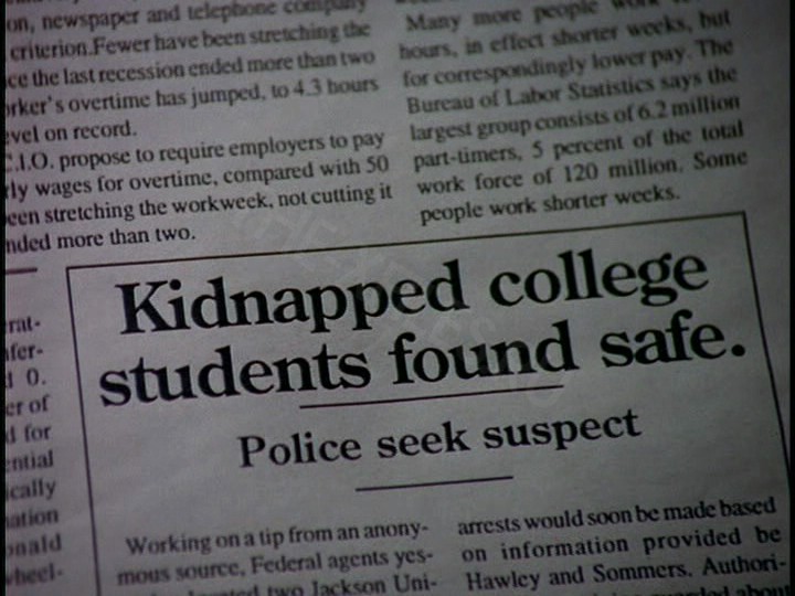 Скриншот 5 | 'За морем' 