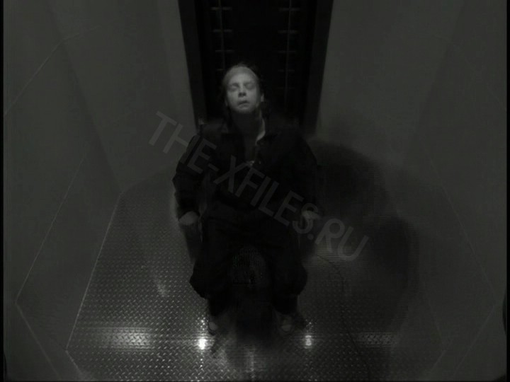 Скриншот 7 | 'За морем' 