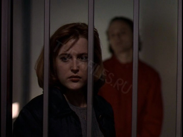 Скриншот 8 | 'За морем' 