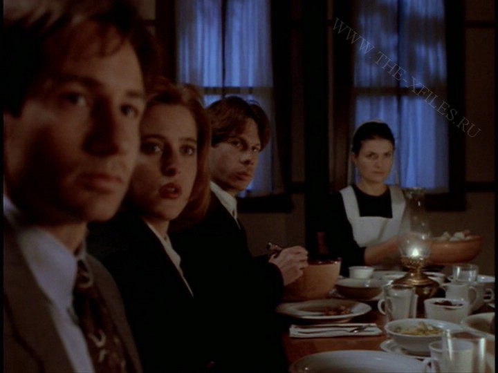 Скриншот 5 | 'Трансвестит' 